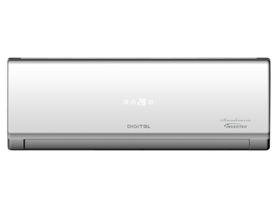 Кондиціонер Digital DAC-I24SW