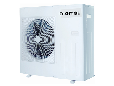Кондиціонер Digital DAC-M428CI