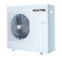 Кондиціонер Digital DAC-M428CI