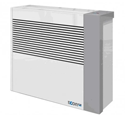 Осушувач Ecor Pro D1100
