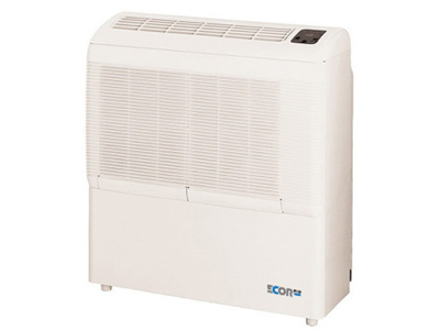Осушувач Ecor Pro D850E
