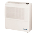 Осушувач Ecor Pro D950E