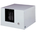 Осушувач Ecor Pro DSR 12