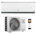 Кондиціонер Electrolux Avalanche Super DC Іnverter R32 EACS/I-12HAV/N8_22Y EU
