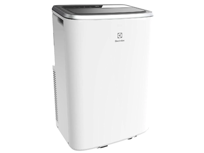 Кондиціонер Electrolux ChillFlex Pro EXP26U338HW