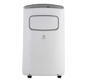 Кондиціонер Electrolux EACM-09 CG/N6