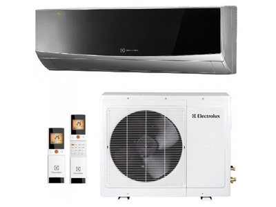 Кондиціонер Electrolux EACS-07HG-B2/N3
