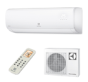 Кондиціонер Electrolux EACS-09 HAT/N3