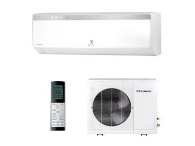 Кондиціонер Electrolux EACS-09HF/N3