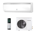 Кондиціонер Electrolux EACS-09HF/N3