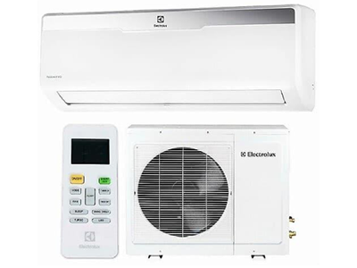 Кондиціонер Electrolux EACS-09HFE/N3