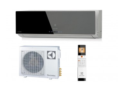 Кондиціонер Electrolux EACS-09HG-B/N3