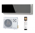 Кондиціонер Electrolux EACS-09HG-B/N3