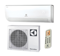Кондиціонер Electrolux EACS-09HPR/N3
