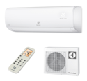 Кондиціонер Electrolux EACS-12 HAT/N3