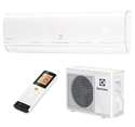 Кондиціонер Electrolux EACS-12HAR_X/N3