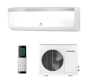 Кондиціонер Electrolux EACS-12HF/N3