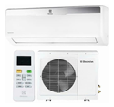 Кондиціонер Electrolux EACS-12HFE/N3