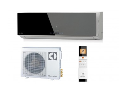 Кондиціонер Electrolux EACS-12HG-B/N3