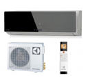 Кондиціонер Electrolux EACS-12HG-B/N3