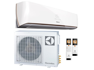 Кондиціонер Electrolux EACS-12HO2/N3