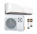 Кондиціонер Electrolux EACS-12HO2/N3