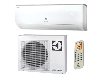 Кондиціонер Electrolux EACS-12HPR/N3