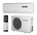 Кондиціонер Electrolux EACS-12HS/N3