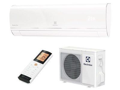Кондиціонер Electrolux EACS-18HAR_X/N3