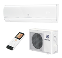 Кондиціонер Electrolux EACS-18HF/N3_18Y