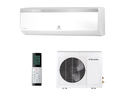 Кондиціонер Electrolux EACS-18HF/N3