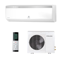 Кондиціонер Electrolux EACS-18HF/N3