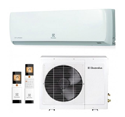 Кондиціонер Electrolux EACS-18HO2/N3
