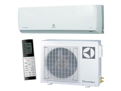 Кондиціонер Electrolux EACS-18HP/N3