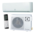 Кондиціонер Electrolux EACS-18HP/N3