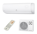 Кондиціонер Electrolux EACS-24 HAT/N3