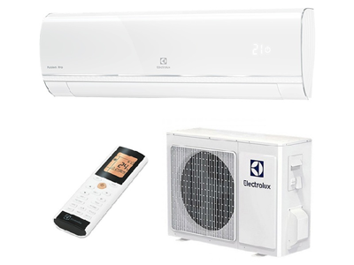 Кондиціонер Electrolux EACS-24HF/N3_18Y