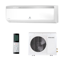 Кондиціонер Electrolux EACS-24HF/N3