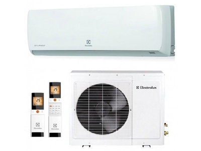 Кондиціонер Electrolux EACS-24HO2/N3