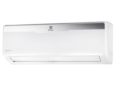 Кондиціонер Electrolux EACS/I-07HFE/N3