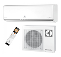 Кондиціонер Electrolux EACS/I-07HM/N3_15Y