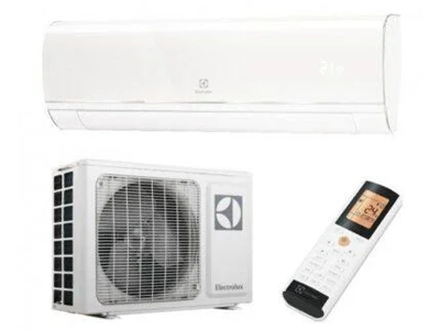 Кондиціонер Electrolux EACS/I-09HAR_X/N3