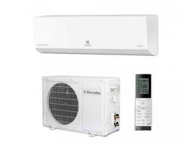 Кондиціонер Electrolux EACS/I-09HP/N3