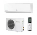 Кондиціонер Electrolux EACS/I-09HP/N3