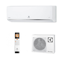 Кондиціонер Electrolux EACS/I - 09HSL/N3