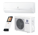 Кондиціонер Electrolux EACS/I-09HVI/N3