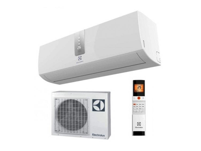 Кондиціонер Electrolux EACS/I - 12 HAR/N3