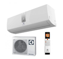Кондиціонер Electrolux EACS/I - 12 HAR/N3