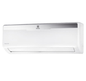 Кондиціонер Electrolux EACS/I-12HFE/N3
