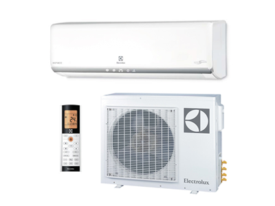 Кондиціонер Electrolux EACS/I-12HM/N3